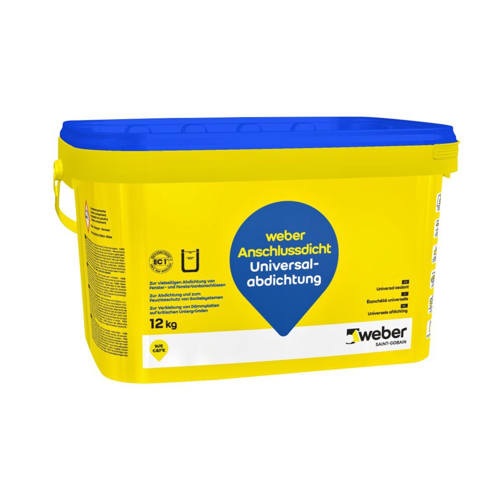 packaging_weber_Anschlussdicht.jpg Saint-Gobain Weber